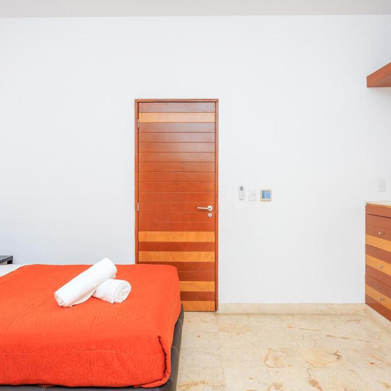 Casa del Mar by Stella Rentals - Appartement 2 Chambres - 20