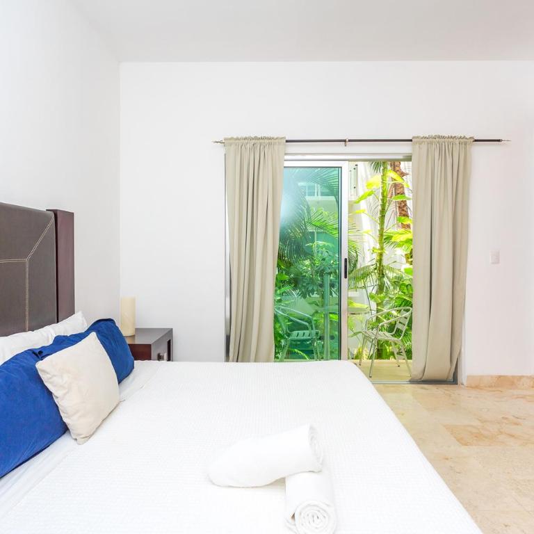 Casa del Mar by Stella Rentals - Appartement 2 Chambres - 13