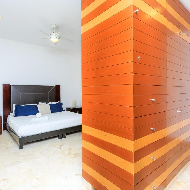 Casa del Mar by Stella Rentals - Appartement 2 Chambres - 14