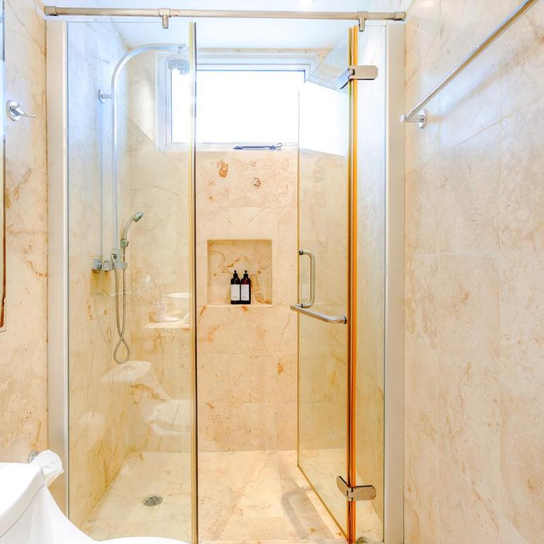 Casa del Mar by Stella Rentals - Appartement 2 Chambres - 9