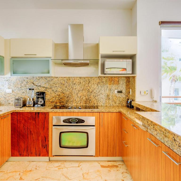 Casa del Mar by Stella Rentals - Appartement 2 Chambres - 2