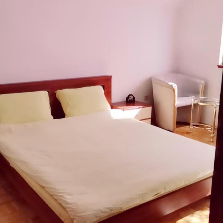 Fiar - Apartman sa 2 Spavaće Sobe - 9