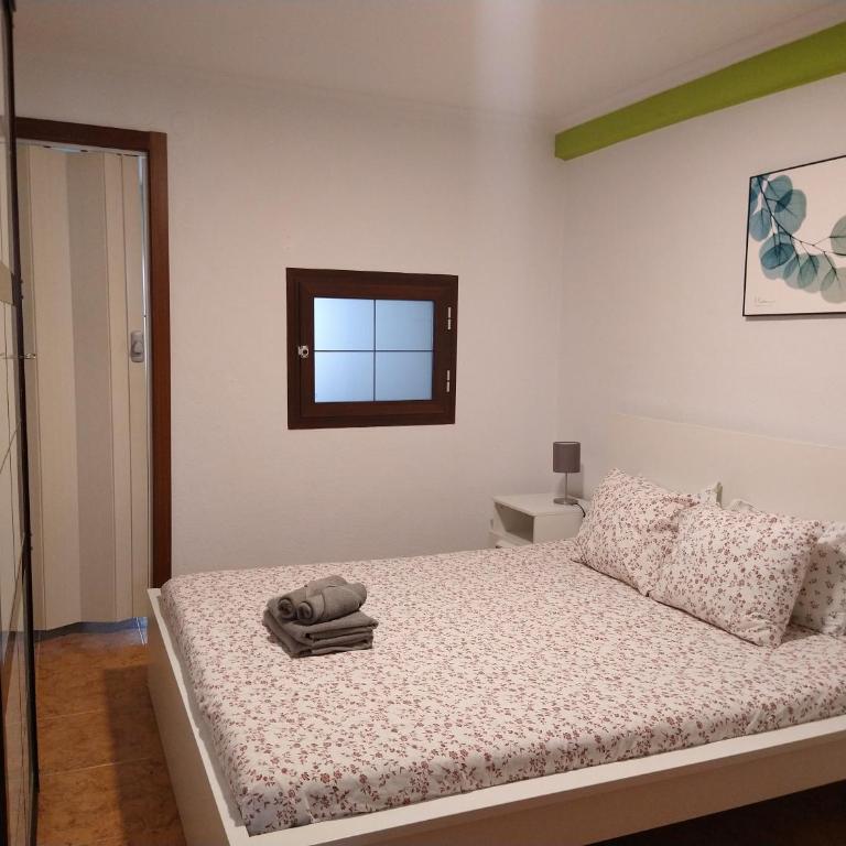 Central Estudio Torremolinos - Estudio 4 - Apartamento de 1 dormitorio - 23