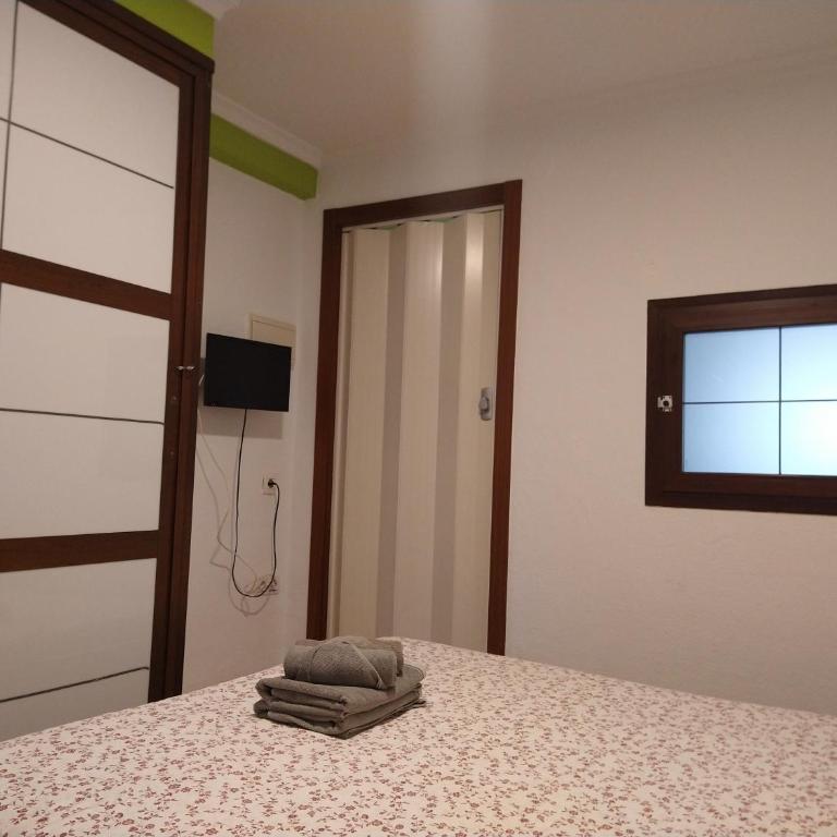 Central Estudio Torremolinos - Estudio 4 - Apartamento de 1 dormitorio - 25