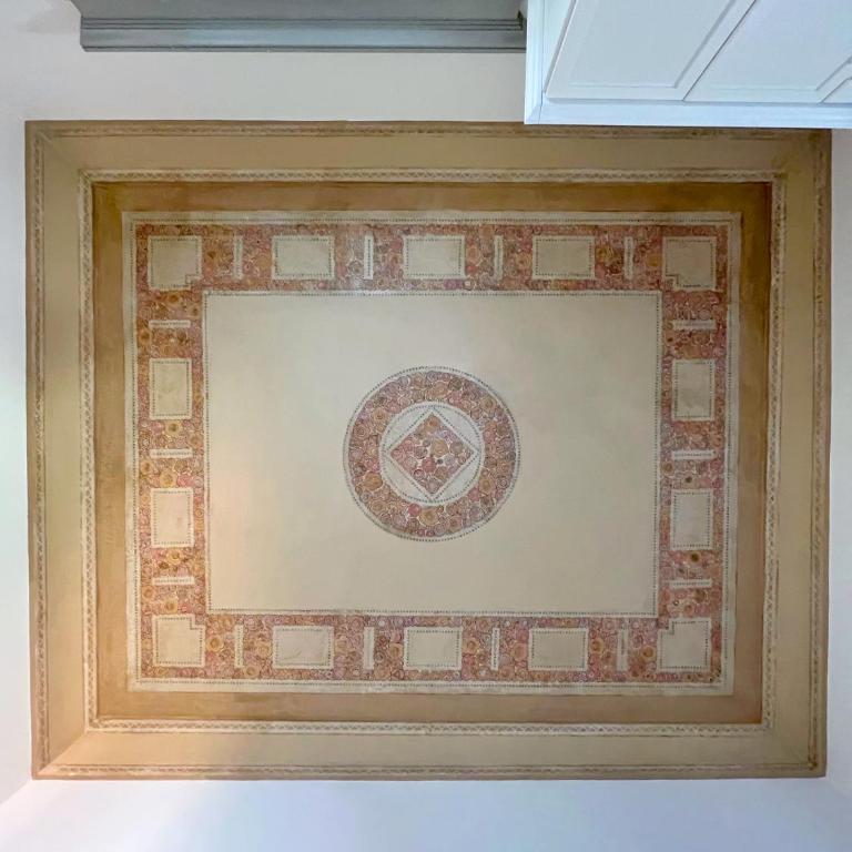 Stesicoro Art Home, in centro storico a Catania - Two-Bedroom Apartment - 12