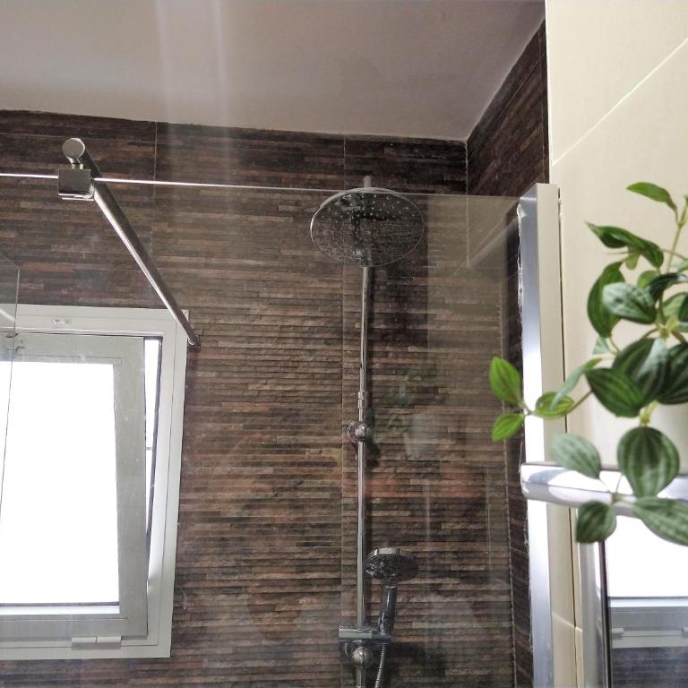 Central Estudio Torremolinos - Estudio 4 - Apartamento de 1 dormitorio - 29