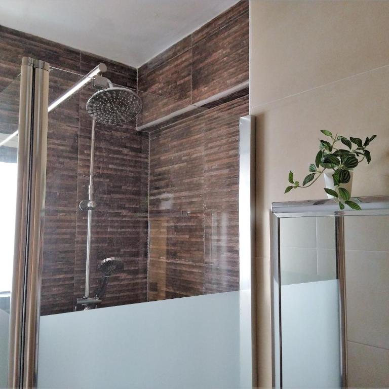 Central Estudio Torremolinos - Estudio 4 - Apartamento de 1 dormitorio - 30