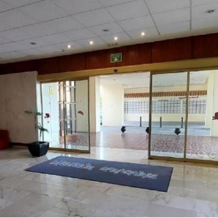 Aloha Beach Vibe - Apartamento de 1 dormitorio - 4