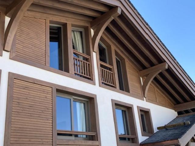LE 1307 - Apartment mit 3 Schlafzimmern - 3