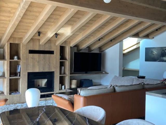 LE 1307 - Apartment mit 3 Schlafzimmern - 9