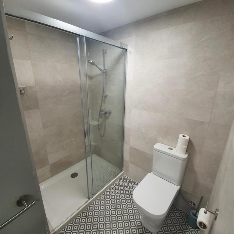 Appt Corriol just 200m from the Arenal beach - Apartamento de 2 dormitorios - 6