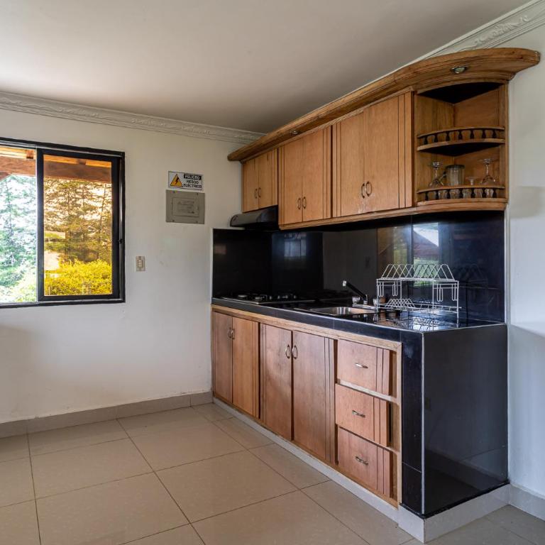 Soy Local Guatape - Casa de 5 dormitorios - 22