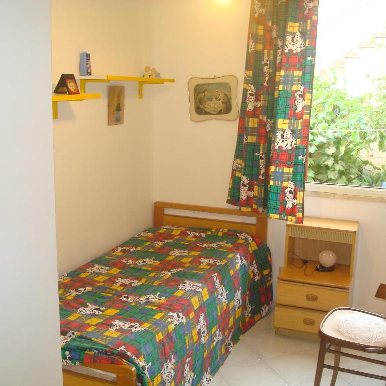 casa del sole - Ferienhaus - 57
