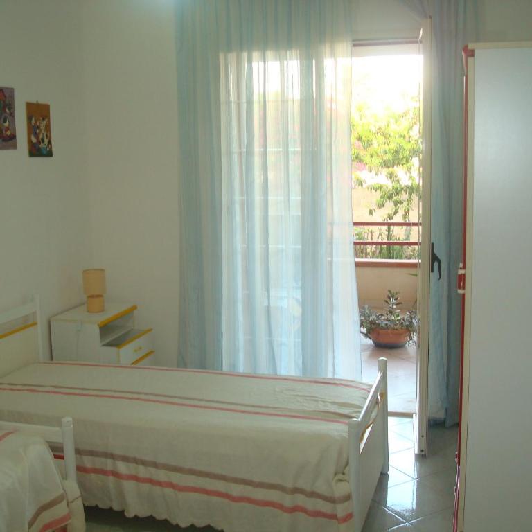 casa del sole - Ferienhaus - 60