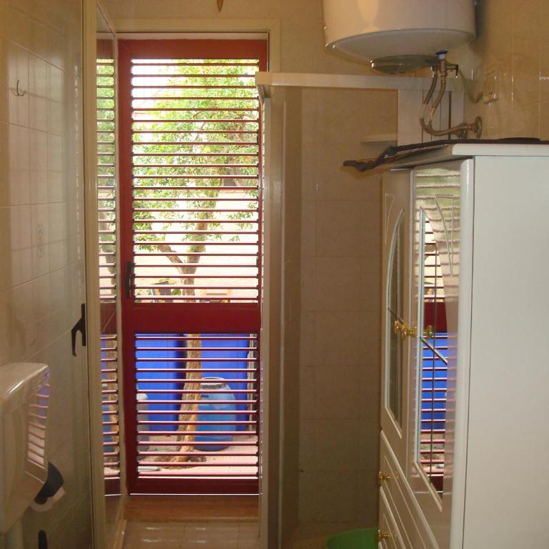casa del sole - Ferienhaus - 62