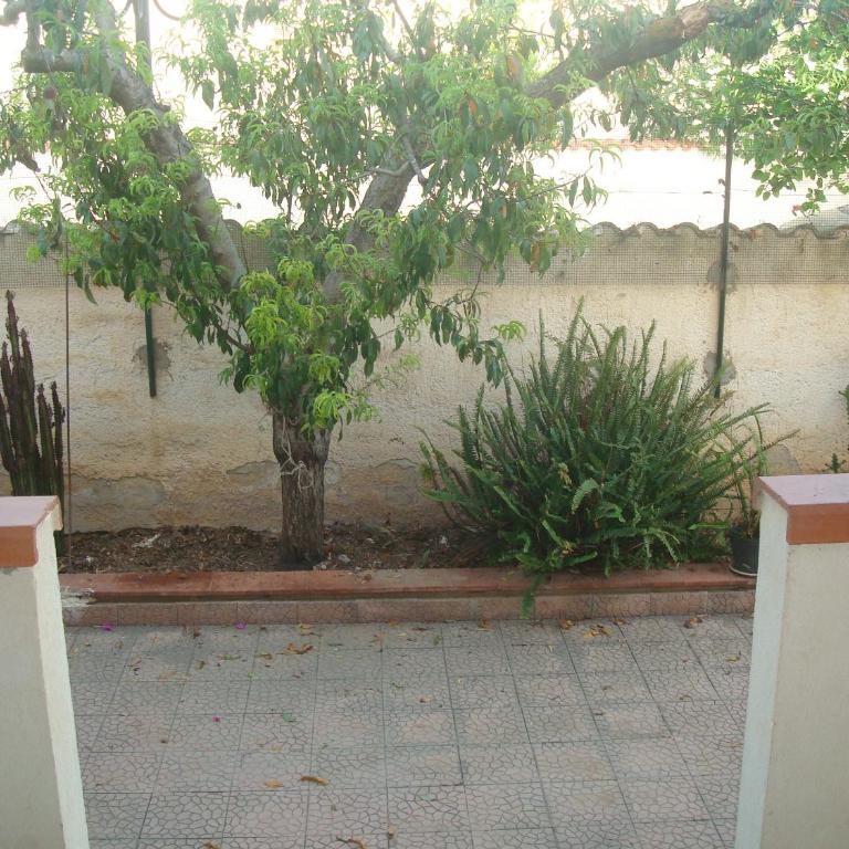 casa del sole - Ferienhaus - 66