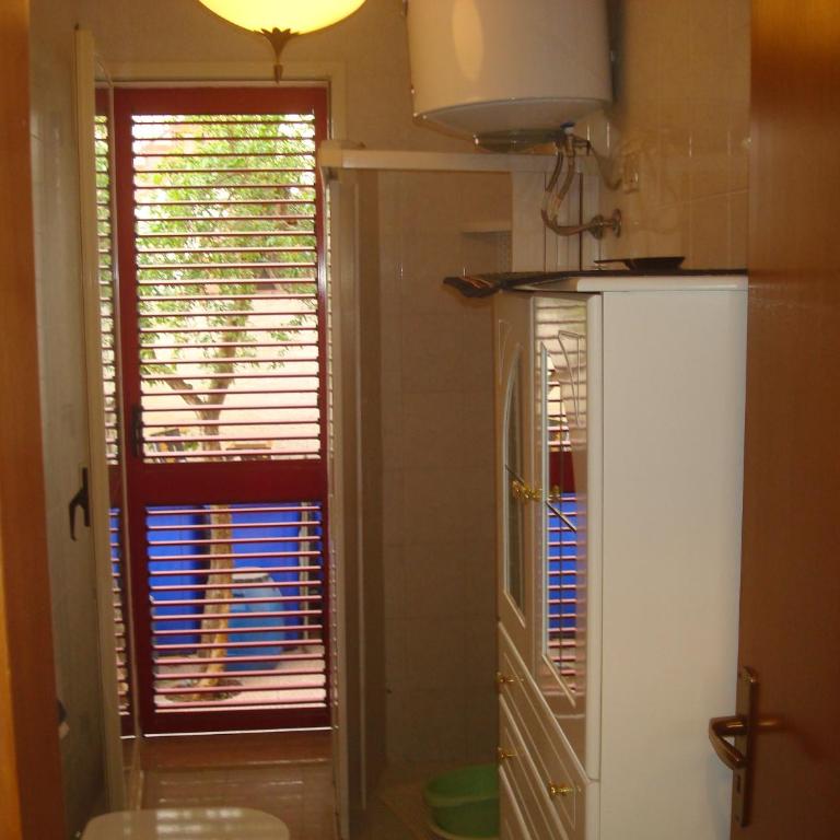 casa del sole - Ferienhaus - 70