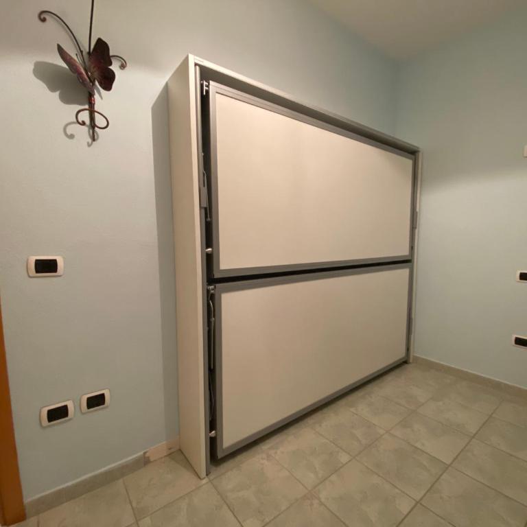 La Casa di Claudio -Santa Teresa di Gallura - Standard Apartment - 14