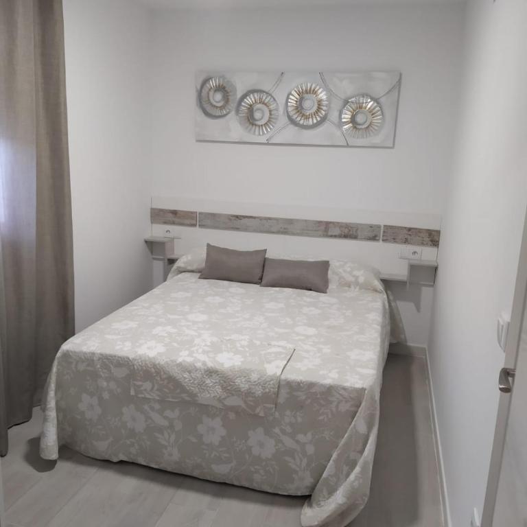Villa Romadian - Casa de 4 dormitorios - 23