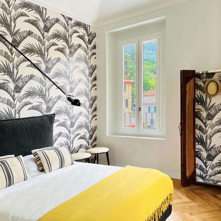 Havana Apartment - Appartamento con 2 Camere da Letto - 1