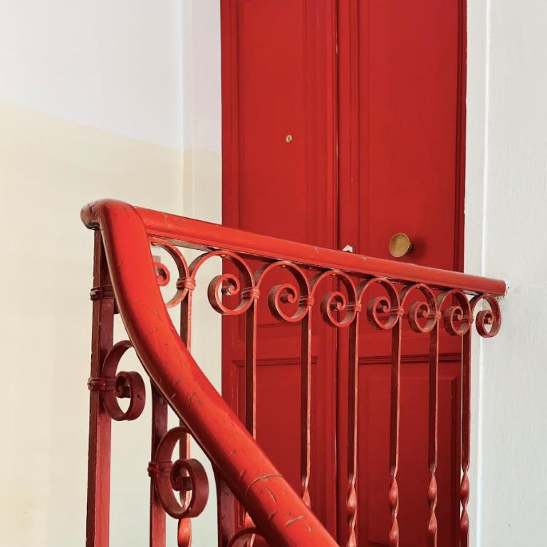 Havana Apartment - Appartamento con 2 Camere da Letto - 2