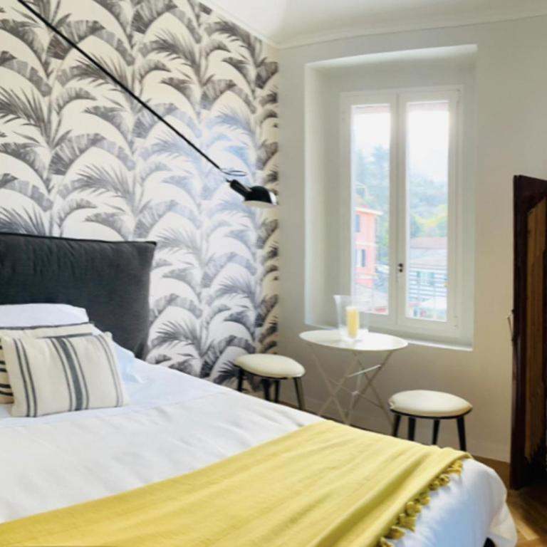 Havana Apartment - Appartamento con 2 Camere da Letto - 10