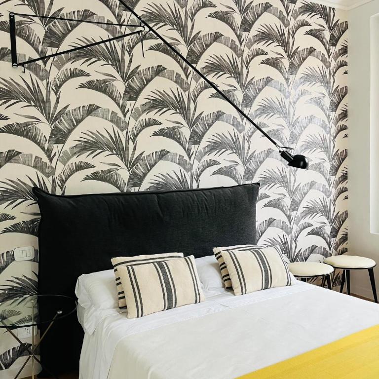 Havana Apartment - Appartamento con 2 Camere da Letto - 11