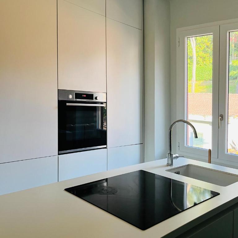 Havana Apartment - Appartamento con 2 Camere da Letto - 7
