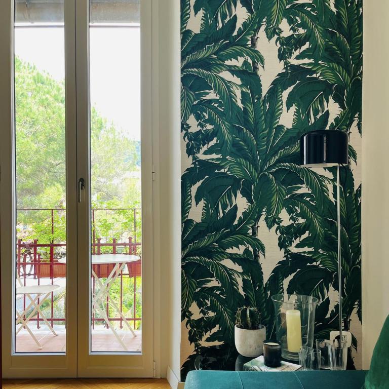 Havana Apartment - Appartamento con 2 Camere da Letto - 5