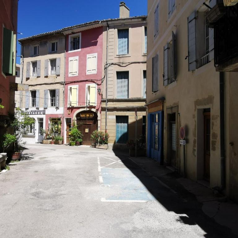 La suite du beffroi - Appartamento con 2 Camere da Letto - 7