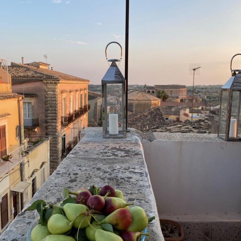Casa Antonio Noto - Appartamento con 2 Camere da Letto - 5