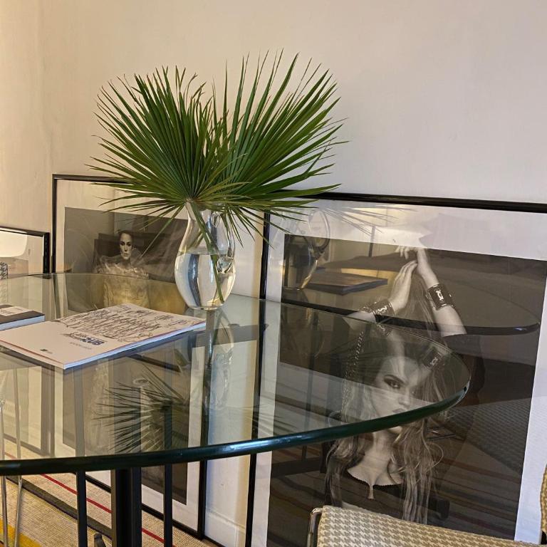 Casa Antonio Noto - Appartamento con 2 Camere da Letto - 14