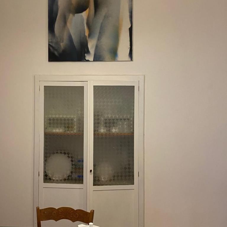 Casa Antonio Noto - Appartamento con 2 Camere da Letto - 19