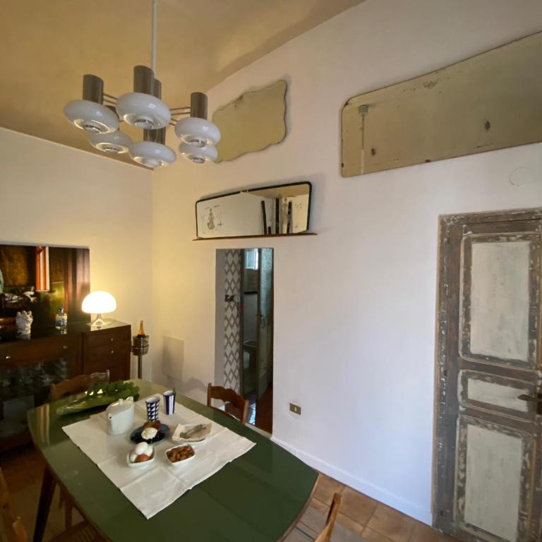 Casa Antonio Noto - Appartamento con 2 Camere da Letto - 20