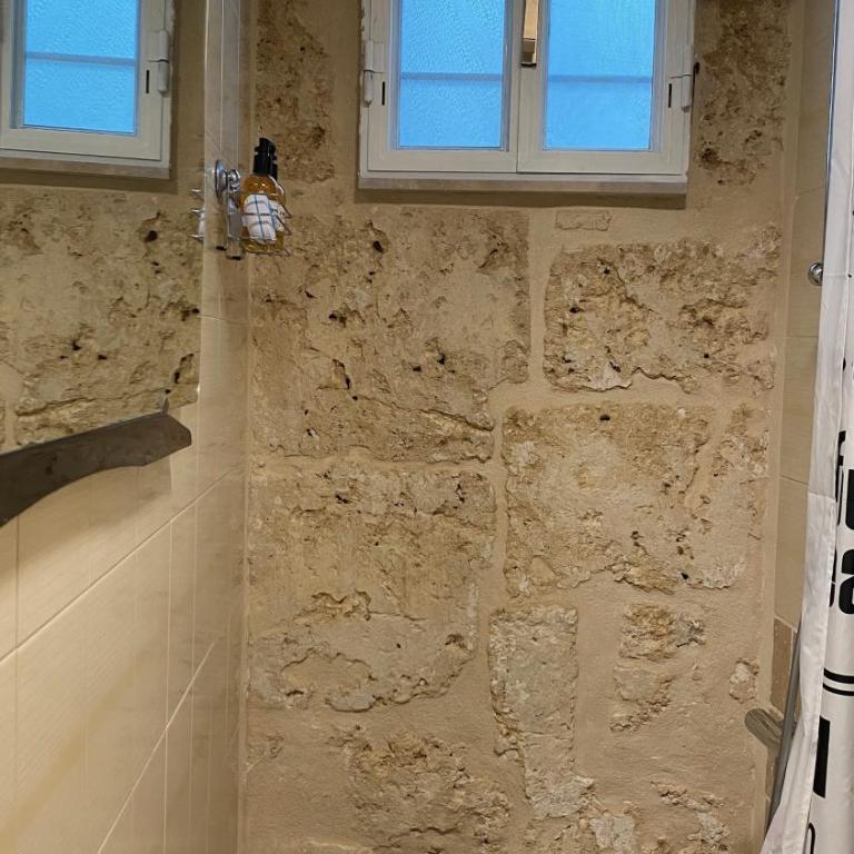Casa Antonio Noto - Appartamento con 2 Camere da Letto - 22