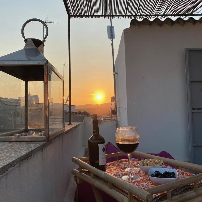 Casa Antonio Noto - Appartamento con 2 Camere da Letto - 30