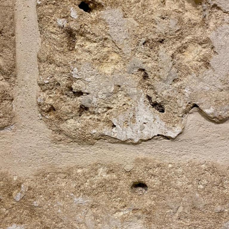 Casa Antonio Noto - Appartamento con 2 Camere da Letto - 33