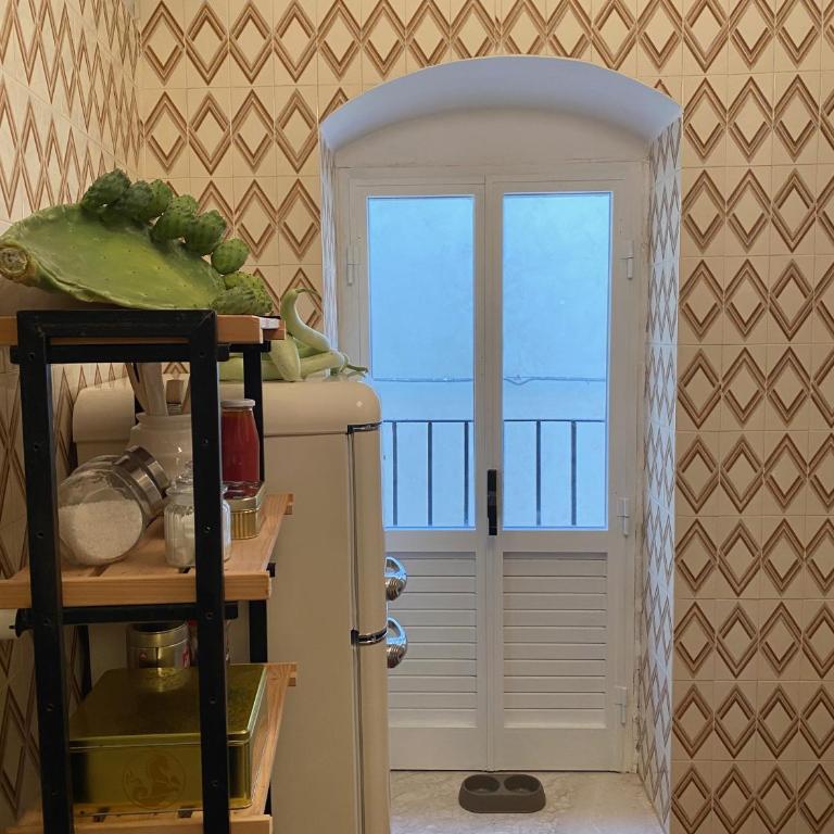 Casa Antonio Noto - Appartamento con 2 Camere da Letto - 34