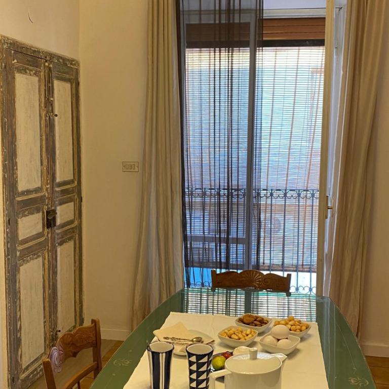 Casa Antonio Noto - Appartamento con 2 Camere da Letto - 37