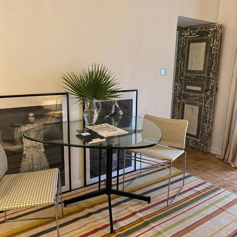 Casa Antonio Noto - Appartamento con 2 Camere da Letto - 38