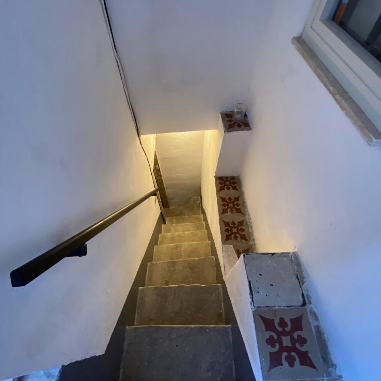Casa Antonio Noto - Appartamento con 2 Camere da Letto - 40