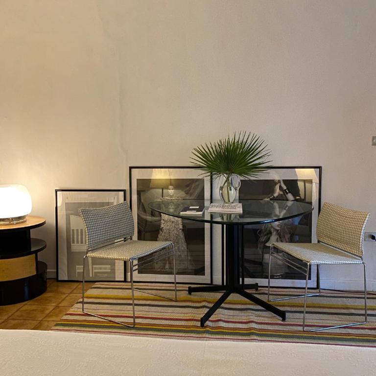 Casa Antonio Noto - Appartamento con 2 Camere da Letto - 42