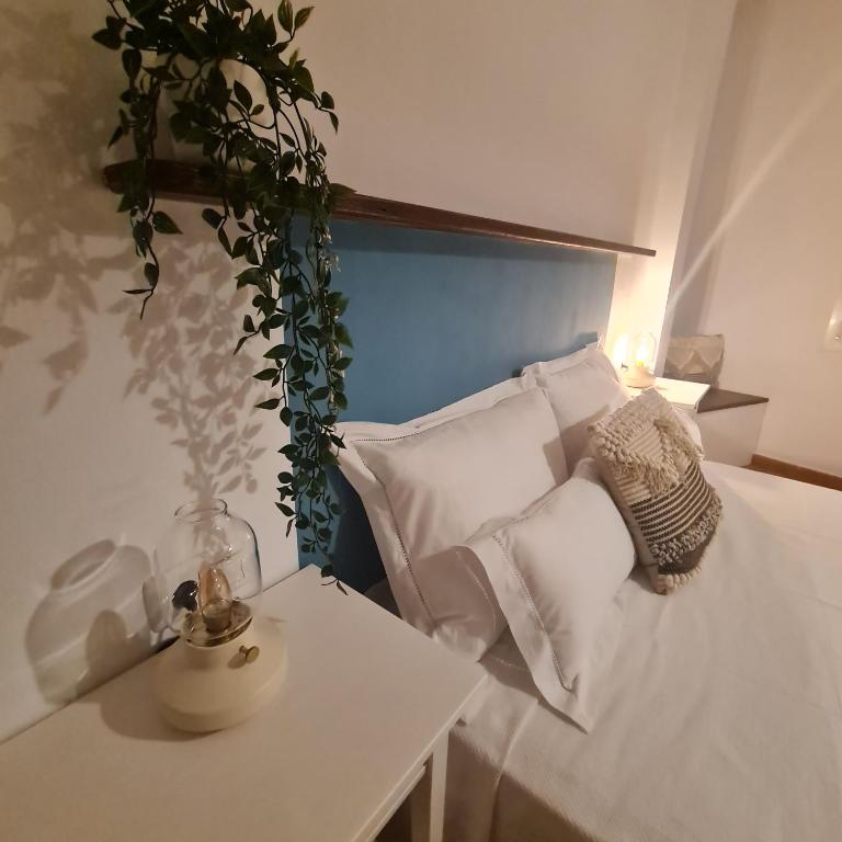 Casa M de mar - Dúplex con vistas - Apartamento de 2 dormitorios - 36