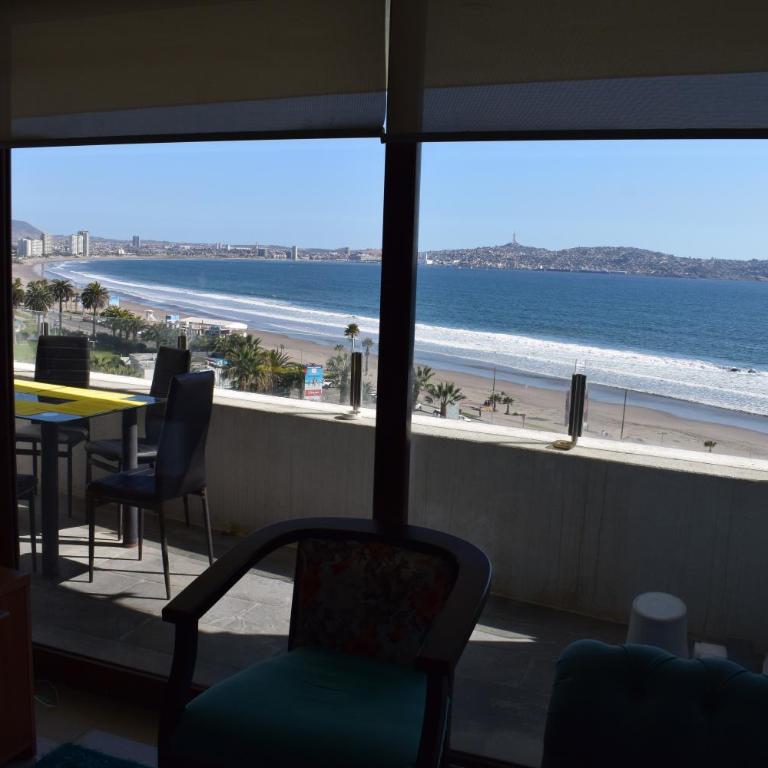 VIVE LA EXPERIENCIA, PLAYA, SPA, CASINO DE JUEGOS - Apartamento de 2 dormitorios - 41
