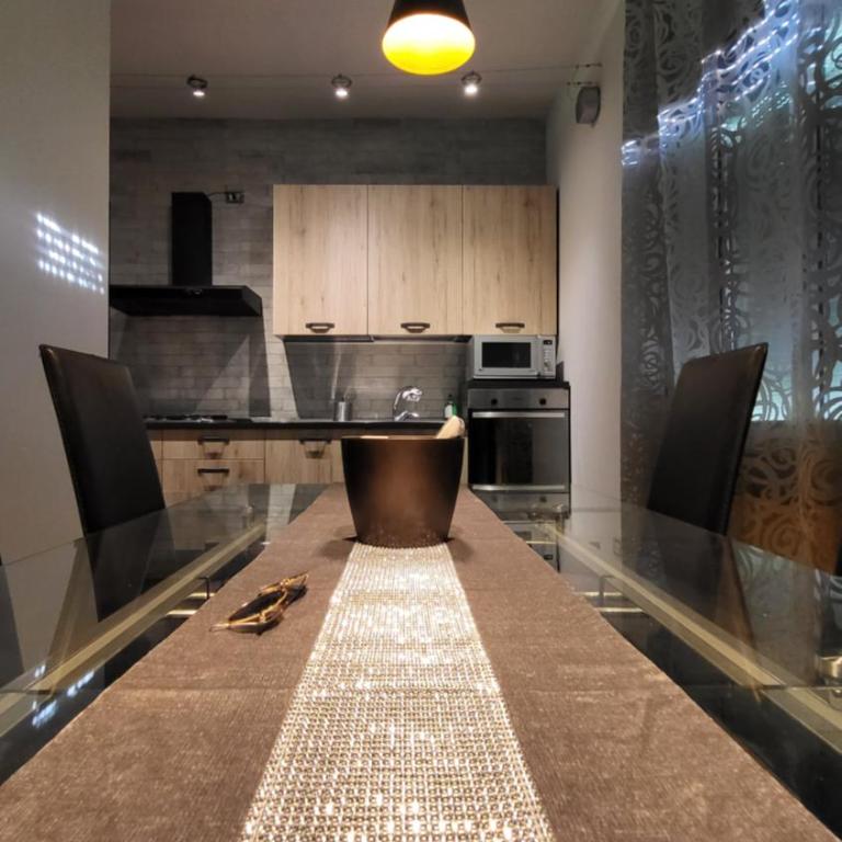La Casa del Buonviaggio - Two-Bedroom Apartment - 10