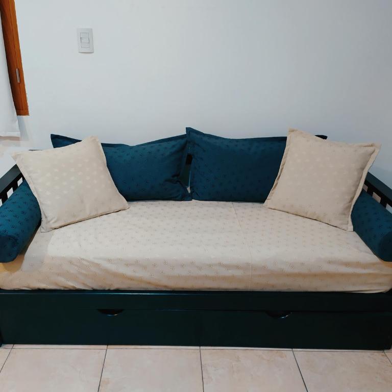 Infinity lounge apartment, lujoso, céntrico y amplio - Apartamento de 2 dormitorios - 23
