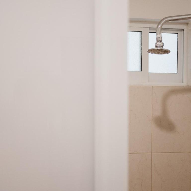 Amplio, hermoso, cómodo depa en Mazatlán - Three-Bedroom Apartment - 2