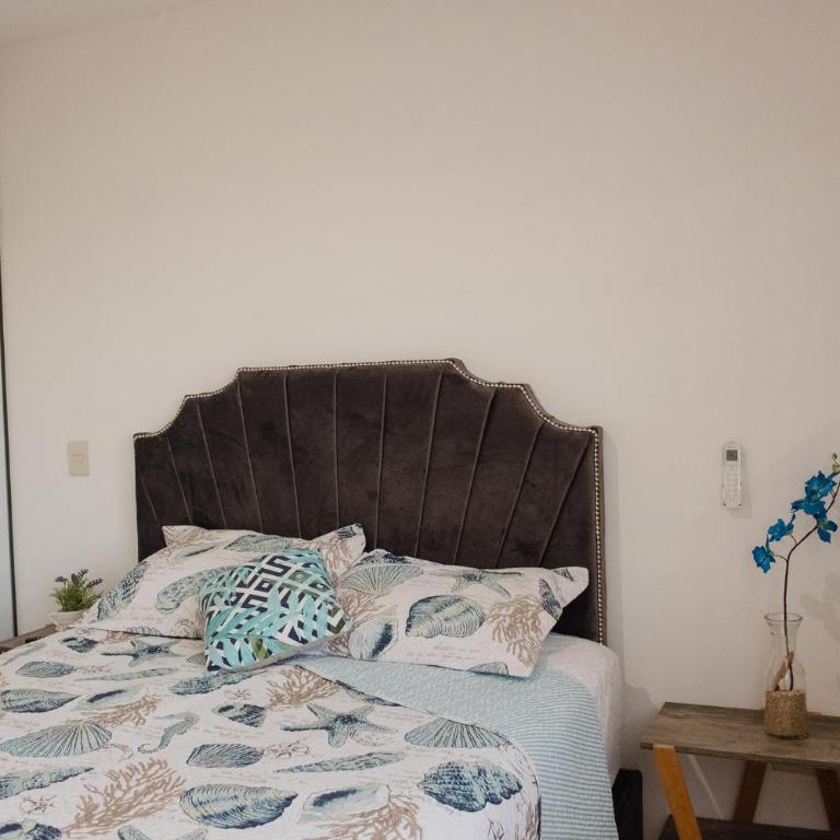 Amplio, hermoso, cómodo depa en Mazatlán - Three-Bedroom Apartment - 36