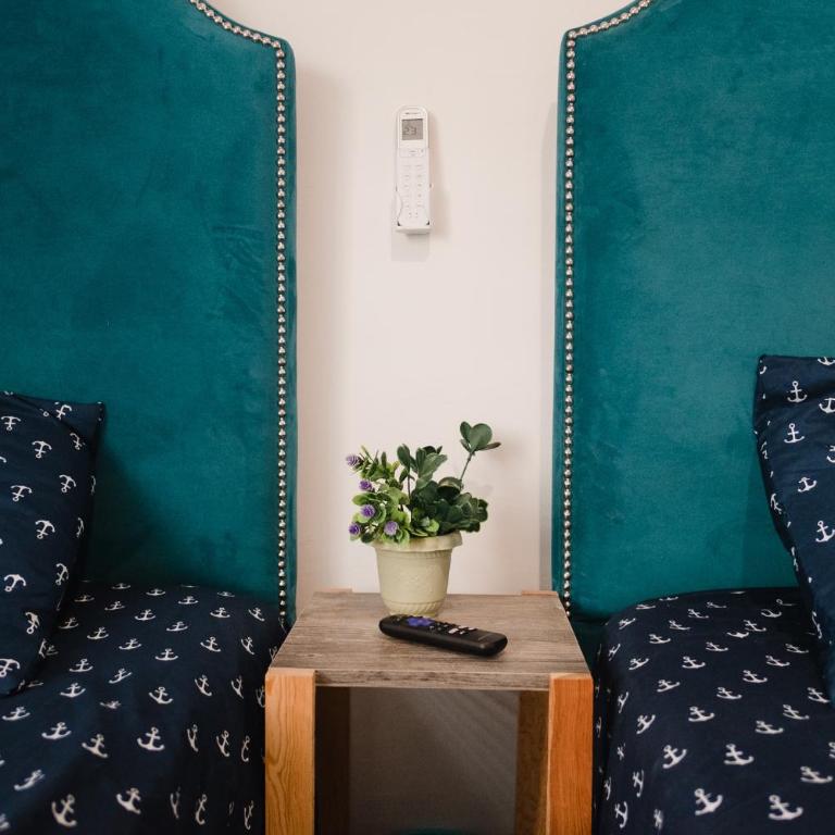 Amplio, hermoso, cómodo depa en Mazatlán - Three-Bedroom Apartment - 67