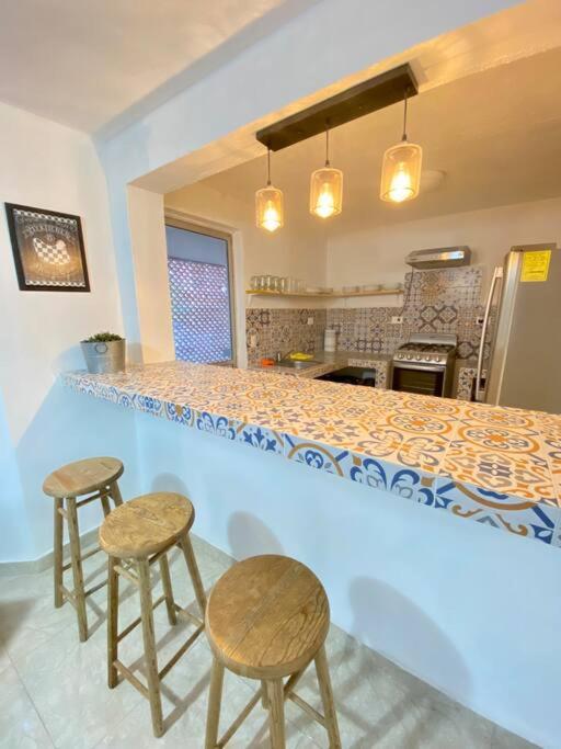 Cozy 3B2Br Centric Location Pool Wifi Van Rental - Apartamento de 3 dormitorios - 16
